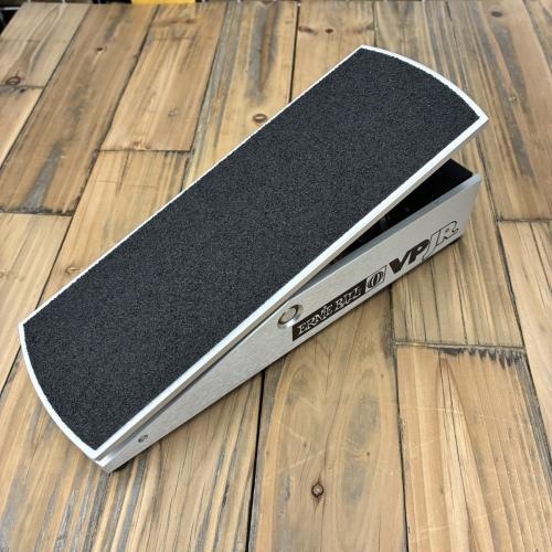 ERNIE BALL Volume Prdal Jr 25K (For Active Electronics) 6181