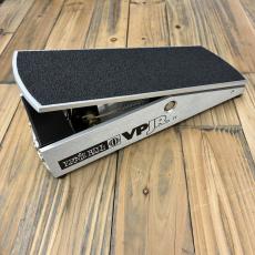 ERNIE BALL Volume Prdal Jr 25K (For Active Electronics) 6181_2