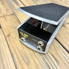 ERNIE BALL Volume Prdal Jr 25K (For Active Electronics) 6181_3