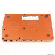 TASCAM Portable CD Guitar Trainer CD-GT1 MKII w/CD-SP1_6