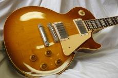 Gibson Les Paul Standard 1994