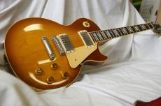 Gibson Les Paul Standard 1994_2