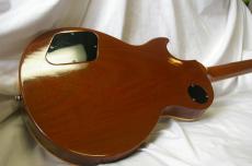 Gibson Les Paul Standard 1994_3
