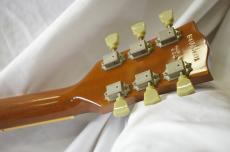 Gibson Les Paul Standard 1994_4