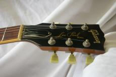 Gibson Les Paul Standard 1994_6