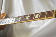 Gibson Les Paul Standard 1994_7