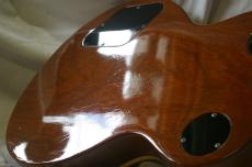 Gibson Les Paul Standard 1994_8