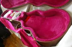 Gibson Les Paul Standard 1994_9