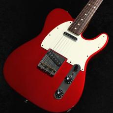Fender 【ご委託品】Muddy Waters Telecaster Candy Apple Red【3.57kg】_2