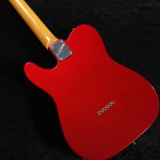 Fender 【ご委託品】Muddy Waters Telecaster Candy Apple Red【3.57kg】_6