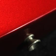 Fender 【ご委託品】Muddy Waters Telecaster Candy Apple Red【3.57kg】_7