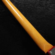 Fender 【ご委託品】Muddy Waters Telecaster Candy Apple Red【3.57kg】_9