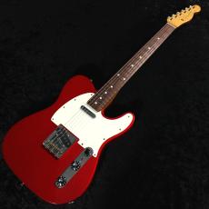 Fender 【ご委託品】Muddy Waters Telecaster Candy Apple Red【3.57kg】_11