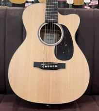 Martin 【2025年新仕様】000C JR E #3078849
