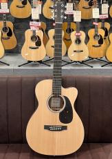 Martin 【2025年新仕様】000C JR E #3078849_2