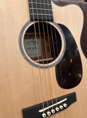 Martin 【2025年新仕様】000C JR E #3078849_3