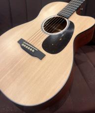 Martin 【2025年新仕様】000C JR E #3078849_4