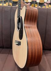 Martin 【2025年新仕様】000C JR E #3078849_5