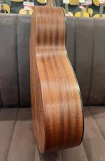 Martin 【2025年新仕様】000C JR E #3078849_6