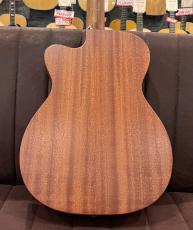 Martin 【2025年新仕様】000C JR E #3078849_7