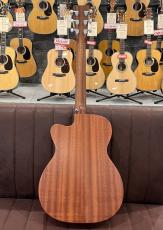 Martin 【2025年新仕様】000C JR E #3078849_8