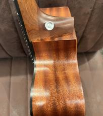 Martin 【2025年新仕様】000C JR E #3078849_9