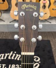 Martin 【2025年新仕様】000C JR E #3078849_10