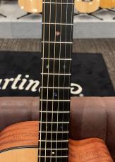 Martin 【2025年新仕様】000C JR E #3078849_11