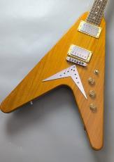 Hamer XT Series Vector -Natural - 【3.38kg】