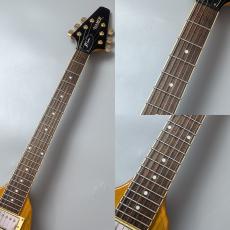 Hamer XT Series Vector -Natural - 【3.38kg】_4