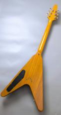 Hamer XT Series Vector -Natural - 【3.38kg】_6