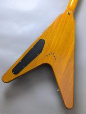 Hamer XT Series Vector -Natural - 【3.38kg】_7
