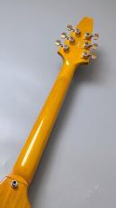 Hamer XT Series Vector -Natural - 【3.38kg】_8
