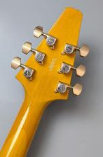 Hamer XT Series Vector -Natural - 【3.38kg】_9