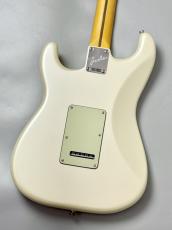 Fender 【クロサワ楽器限定モデル】American Professional Classic Stratocaster - Olympic Pearl- 【3.74kg】_4