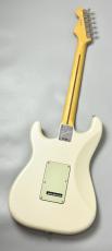 Fender 【クロサワ楽器限定モデル】American Professional Classic Stratocaster - Olympic Pearl- 【3.74kg】_5
