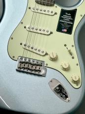 Fender 【クロサワ楽器限定モデル】American Professional Classic Stratocaster -Mystic Ice Blue-【3.52kg】_2