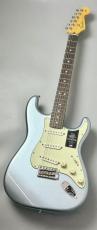 Fender 【クロサワ楽器限定モデル】American Professional Classic Stratocaster -Mystic Ice Blue-【3.52kg】_3