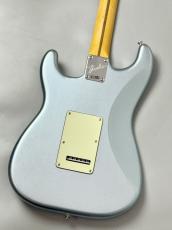 Fender 【クロサワ楽器限定モデル】American Professional Classic Stratocaster -Mystic Ice Blue-【3.52kg】_4