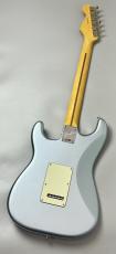 Fender 【クロサワ楽器限定モデル】American Professional Classic Stratocaster -Mystic Ice Blue-【3.52kg】_5