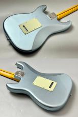 Fender 【クロサワ楽器限定モデル】American Professional Classic Stratocaster -Mystic Ice Blue-【3.52kg】_7