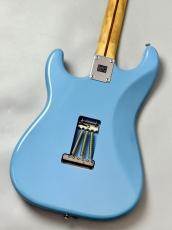 Rokugen 【USED】【希少国産ハンドメイドST】ST TYPE【3.56KG】_4