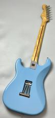 Rokugen 【USED】【希少国産ハンドメイドST】ST TYPE【3.56KG】_5