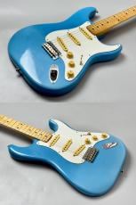 Rokugen 【USED】【希少国産ハンドメイドST】ST TYPE【3.56KG】_6