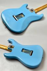 Rokugen 【USED】【希少国産ハンドメイドST】ST TYPE【3.56KG】_7