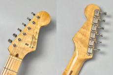 Rokugen 【USED】【希少国産ハンドメイドST】ST TYPE【3.56KG】_8
