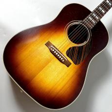 Gibson 【シルバーウィーク 9/27まで!】1942 Banner Southern Jumbo Light Aged #22225005【無金利キャンペーン】