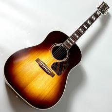 Gibson 【シルバーウィーク 9/27まで!】1942 Banner Southern Jumbo Light Aged #22225005【無金利キャンペーン】_2