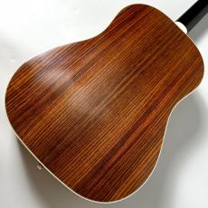 Gibson 【シルバーウィーク 9/27まで!】1942 Banner Southern Jumbo Light Aged #22225005【無金利キャンペーン】_3