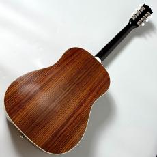 Gibson 【シルバーウィーク 9/27まで!】1942 Banner Southern Jumbo Light Aged #22225005【無金利キャンペーン】_4